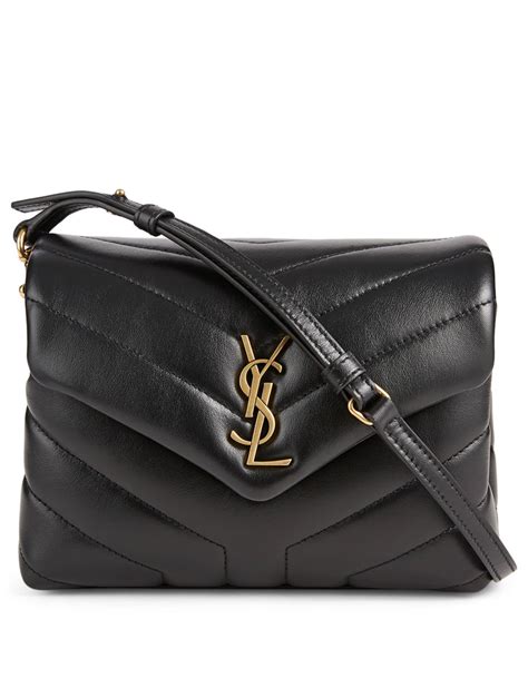 ysl crossbody bag for sale 